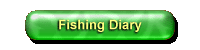 Fishing Diary