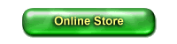 Online Store