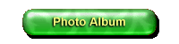 Photo Album